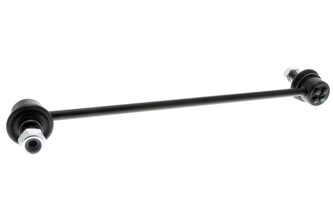 Ackoja A321173 Rod/Strut, Stabilizer | ML Performance Car Parts