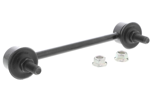 Ackoja A321175 Rod/Strut, Stabilizer | ML Performance Car Parts