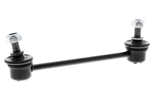Ackoja A321176 Rod/Strut, Stabilizer | ML Performance Car Parts