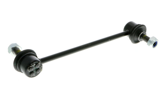 Ackoja A321178 Rod/Strut, Stabilizer | ML Performance Car Parts