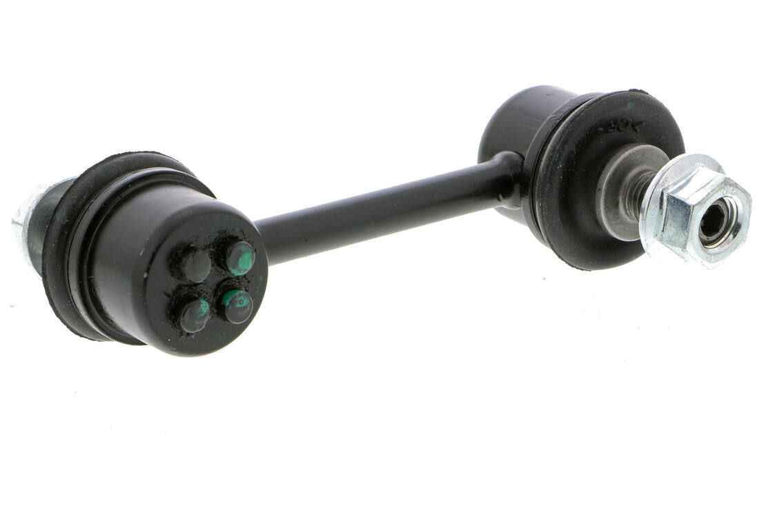 Ackoja A321179 Rod/Strut, Stabilizer | ML Performance Car Parts