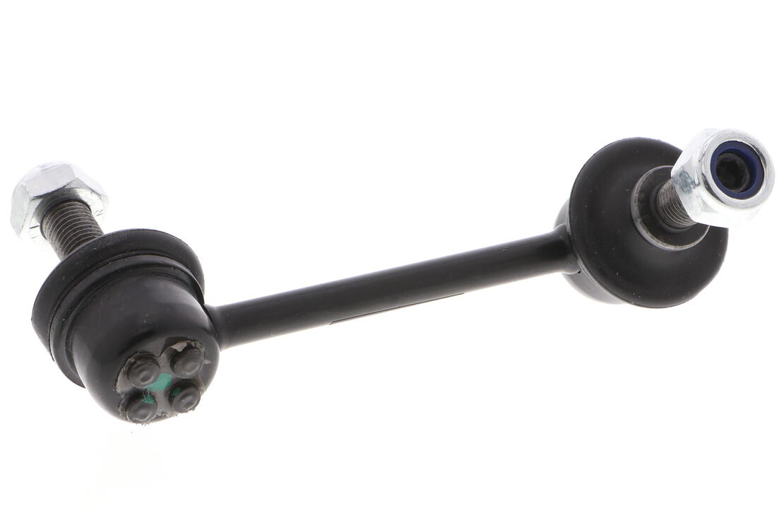 Ackoja A321180 Rod/Strut, Stabilizer | ML Performance Car Parts