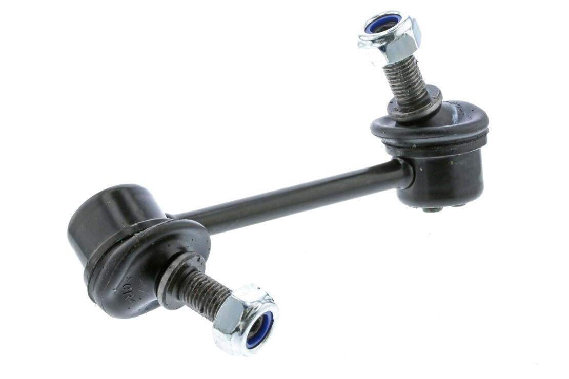 Ackoja A321181 Rod/Strut, Stabilizer | ML Performance Car Parts