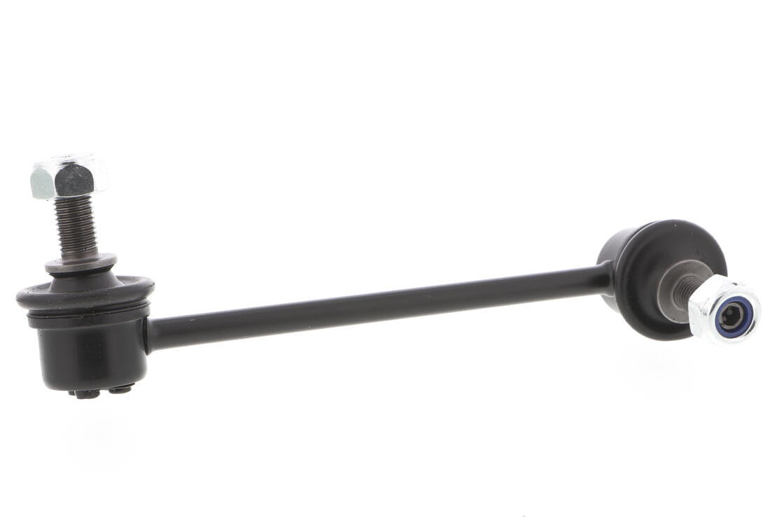 Ackoja A321182 Rod/Strut, Stabilizer | ML Performance Car Parts