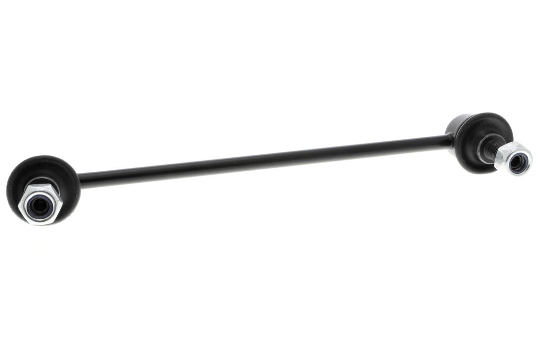 Ackoja A321183 Rod/Strut, Stabilizer | ML Performance Car Parts