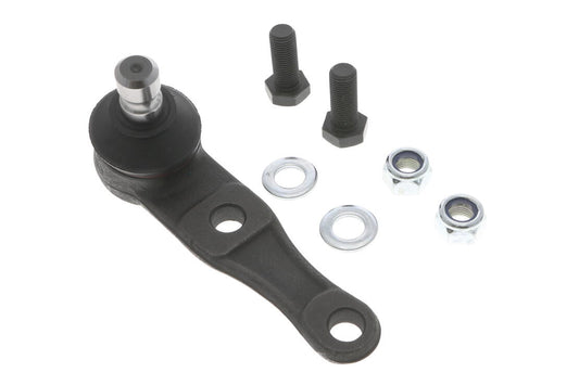 Ackoja A321188 Ball/Guide Joint | ML Performance Car Parts