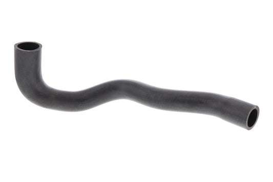 Ackoja A321603 Radiator Hose | ML Performance Car Parts