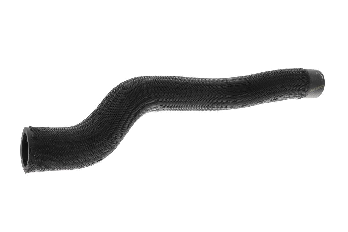 Ackoja A321604 Radiator Hose | ML Performance Car Parts