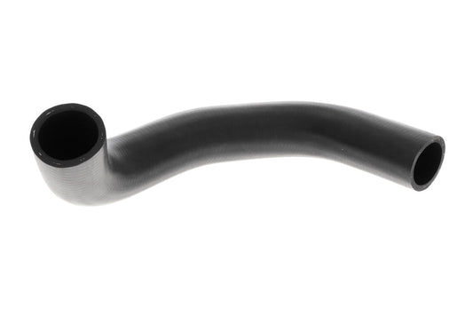 Ackoja A321605 Radiator Hose | ML Performance Car Parts