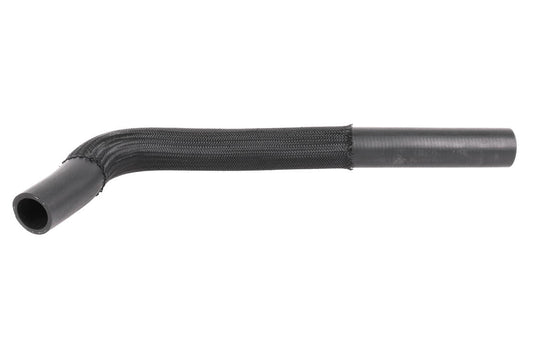 Ackoja A321606 Radiator Hose | ML Performance Car Parts