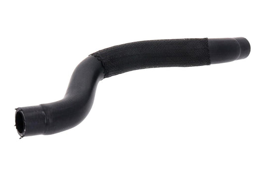 Ackoja A321612 Radiator Hose | ML Performance Car Parts