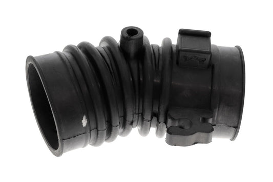 Ackoja A321613 Intake Hose, Air Filter | ML Performance Car Parts