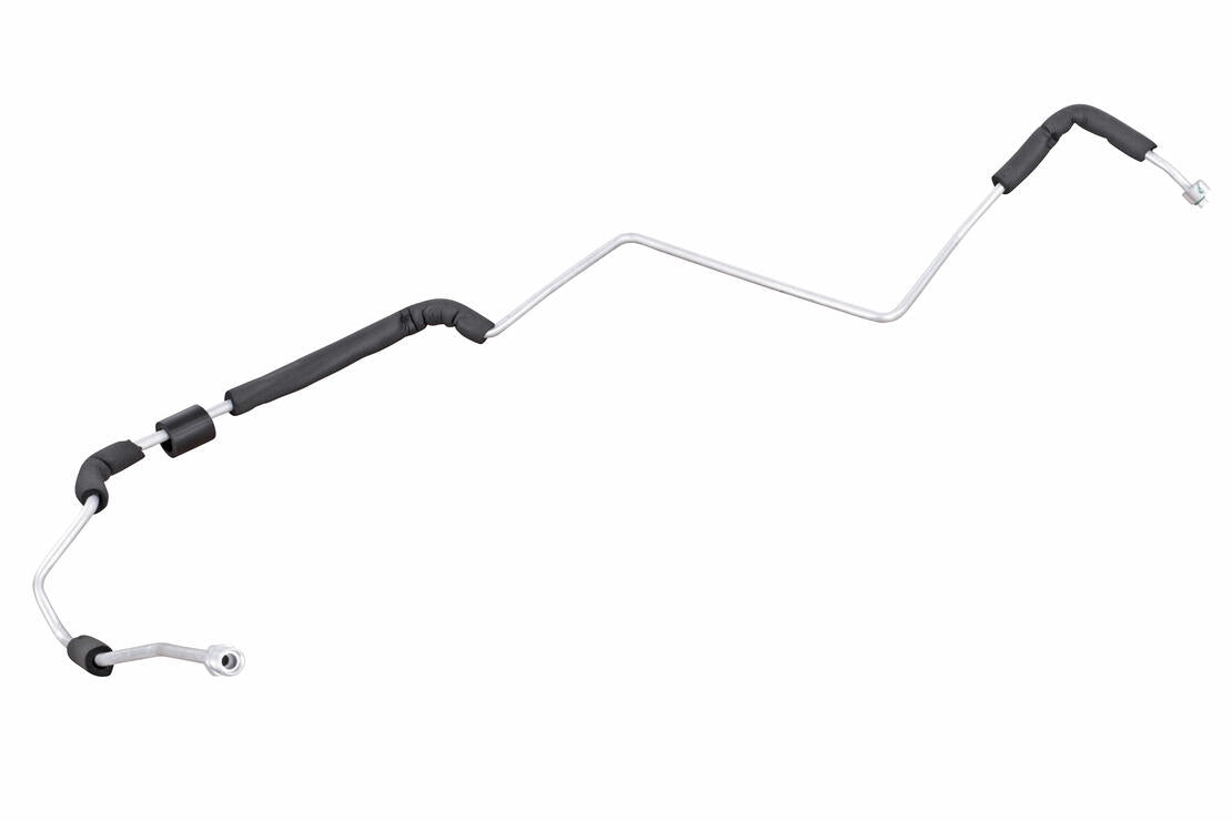 Ackoja A32200002 High-Pressure Line, Air Conditioning | ML Performance Car Parts