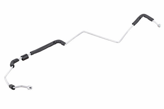 Ackoja A32200002 High-Pressure Line, Air Conditioning | ML Performance Car Parts