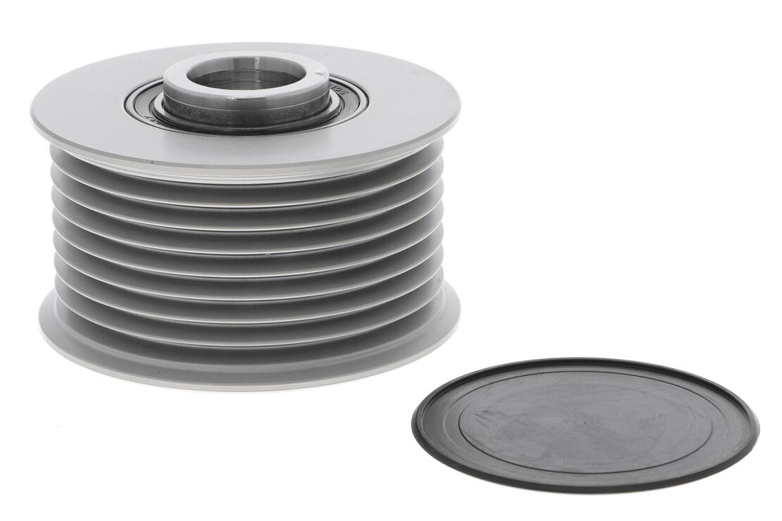 Ackoja A32230001 Generator Freewheel | ML Performance Car Parts