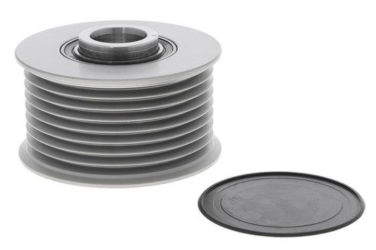 Ackoja A32230001 Generator Freewheel | ML Performance Car Parts