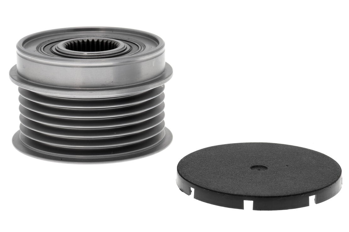 Ackoja A32230003 Generator Freewheel | ML Performance Car Parts