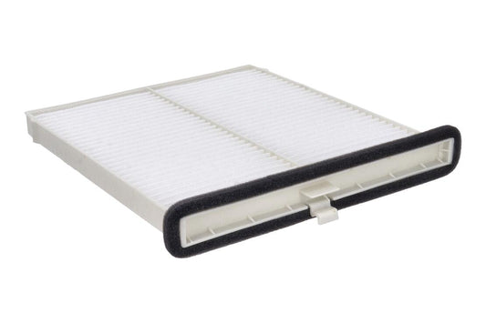 Ackoja A32300008 Filter, Interior Air | ML Performance Car Parts