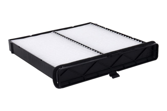 Ackoja A32300009 Filter, Interior Air | ML Performance Car Parts