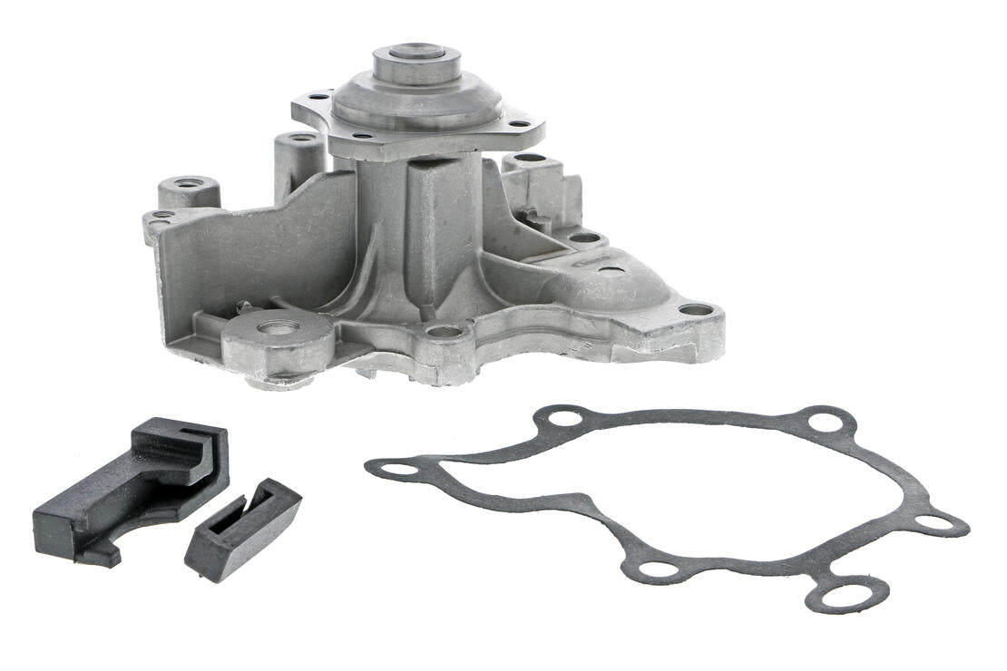 Ackoja A3250004 Water Pump, Engine Cooling | ML Performance Car Parts