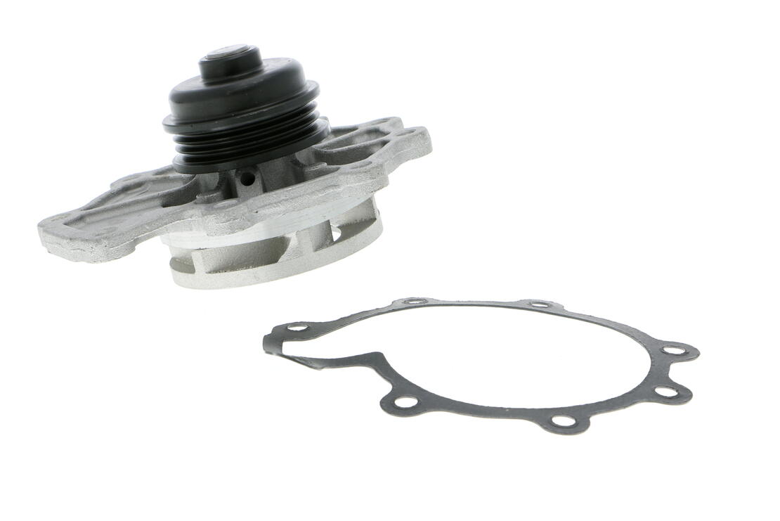 Ackoja A3250006 Water Pump, Engine Cooling | ML Performance Car Parts