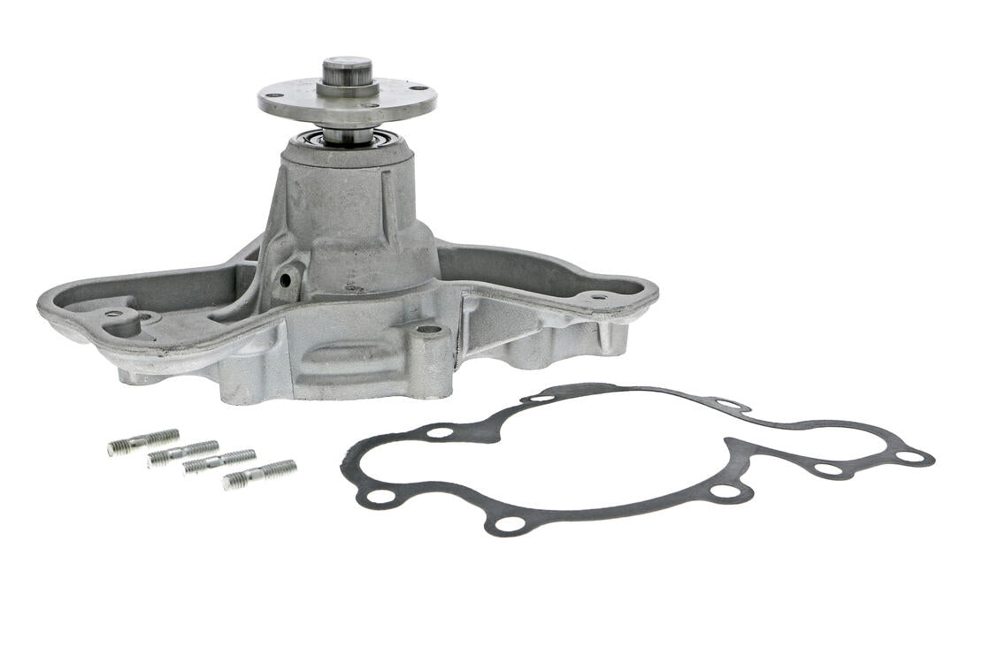 Ackoja A3250007 Water Pump, Engine Cooling | ML Performance Car Parts