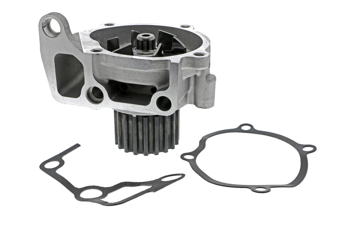 Ackoja A3250008 Water Pump, Engine Cooling | ML Performance Car Parts