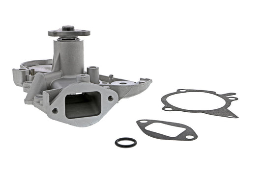 Ackoja A3250013 Water Pump, Engine Cooling | ML Performance Car Parts