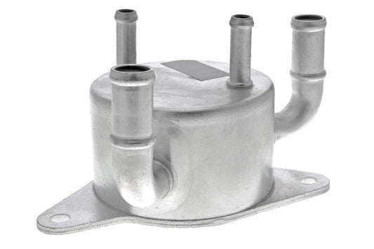 Ackoja A32600001 Oil Cooler, Automatic Transmission | ML Performance Car Parts