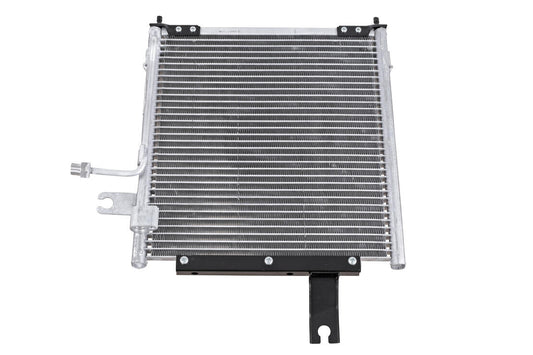 Ackoja A32620008 Condenser, Air Conditioning | ML Performance Car Parts