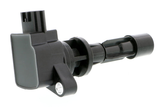 Ackoja A32700032 Ignition Coil | ML Performance Car Parts