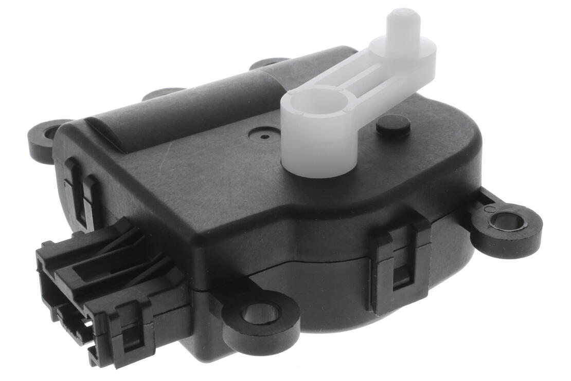 Ackoja A32770005 Control Element, Mixing Flap | ML Performance Car Parts