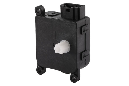 Ackoja A32770006 Control Element, Mixing Flap | ML Performance Car Parts