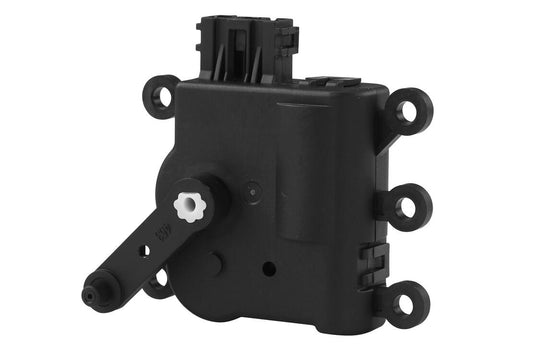 Ackoja A32770013 Control Element, Mixing Flap | ML Performance Car Parts