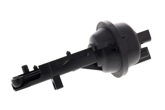 Ackoja A32770020 Actuator, Changeover Flap (Intake Manifold) | ML Performance Car Parts