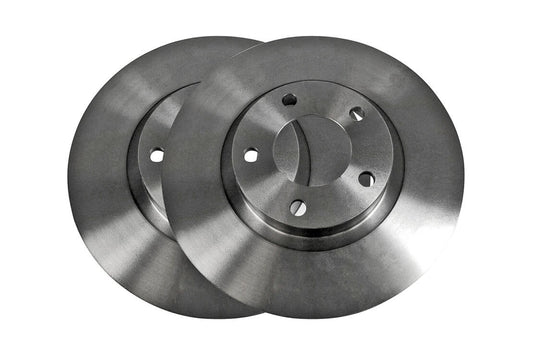 Ackoja A3280006 Brake Disc | ML Performance Car Parts