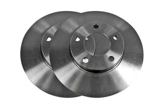 Ackoja A3280007 Brake Disc | ML Performance Car Parts