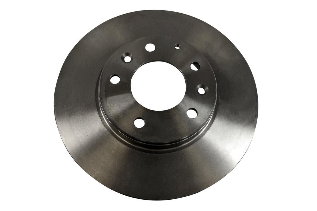 Ackoja A3280016 Brake Disc | ML Performance Car Parts