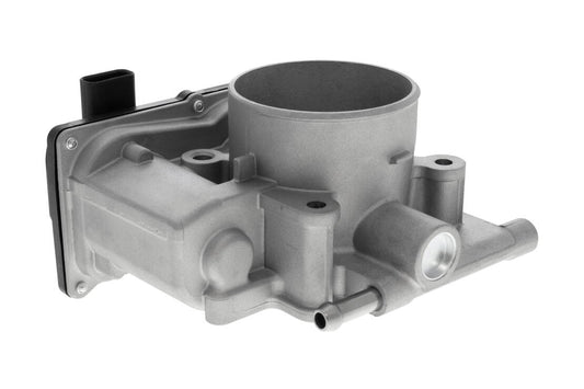 Ackoja A32810005 Throttle Body | ML Performance Car Parts