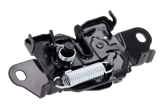 Ackoja A32850002 Hood Lock | ML Performance Car Parts