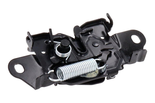 Ackoja A32850004 Hood Lock | ML Performance Car Parts
