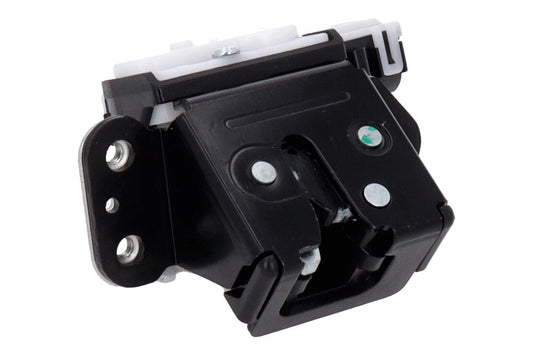 Ackoja A32850012 Tailgate Lock | ML Performance Car Parts