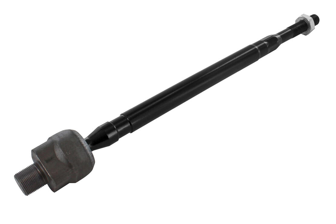 Ackoja A329518 Axial Joint, Tie Rod | ML Performance Car Parts