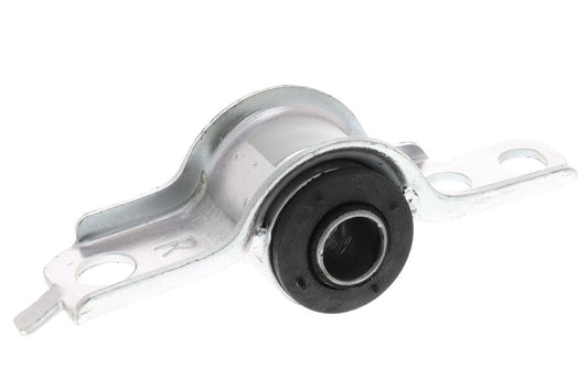 Ackoja A329524 Bearing, Handlebar | ML Performance Car Parts