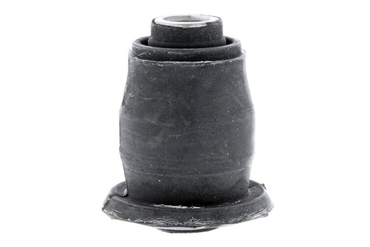 Ackoja A329538 Bearing, Handlebar | ML Performance Car Parts