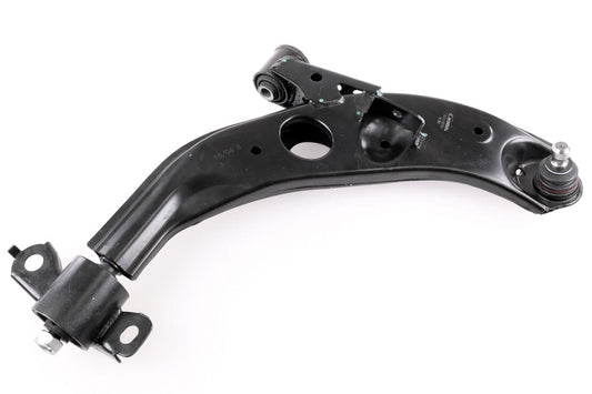 Ackoja A329539 Handlebar, Wheel Suspension | ML Performance Car Parts