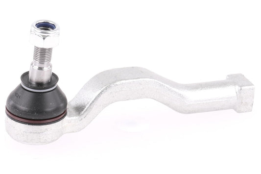 Ackoja A329557 Tie Rod End | ML Performance Car Parts