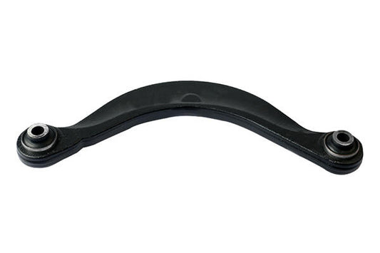 Ackoja A329562 Handlebar, Wheel Suspension | ML Performance Car Parts