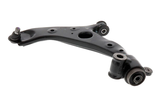 Ackoja A329589 Handlebar, Wheel Suspension | ML Performance Car Parts