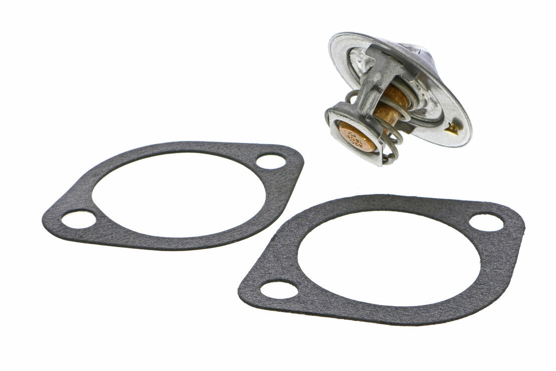 Ackoja A32990088 Thermostat, Coolant | ML Performance Car Parts